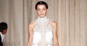 M A R C H E S A  SPRING- SUMMER 2013