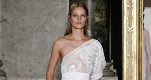 EMILIO PUCCI BY PETER DUNDAS SPRING SUMMER 2013