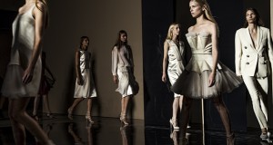 CHRISTOPHER KANE SS15 – REVIEWED BY SOPHIE LEVY / PHOTO&TEXT SERGIO CORVACHO