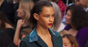 BURBERRY PRORSUM SS15 BOLD COLORS – PHOTOS & TEXT SERGIO CORVACHO – EDITING BY SOPHIE LEVY
