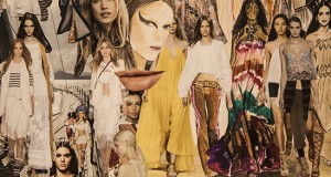 SS 15 – YELLOW – POWDERY ROSE – FRINGES – HIP HOGGERS -CORAL -ARIZONA – IBIZA