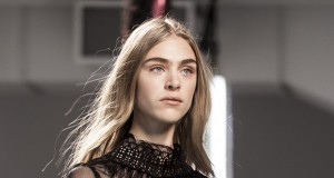 RODARTE SS16 – THE UNIVERSAL BEAUTY