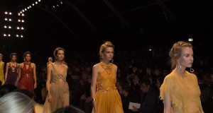 ALBERTA FERRETTI SS16 – THE TRIBAL SAFARI