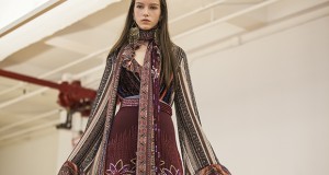 RODARTE SS16 – THE NEW YORK CITY CRUSH