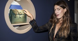 TL-180 SS16 -GALERIE ANTONINE CATZÉFLIS PARIS