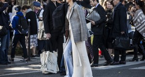 CÉLINE SS16 – STREET FASHION