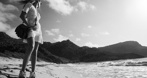 SALINES GODDESS – ERICA PELOSINI