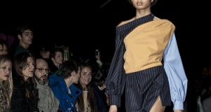 JACQUEMUS – LA FEMME SURREALISTE – PARIS FW16