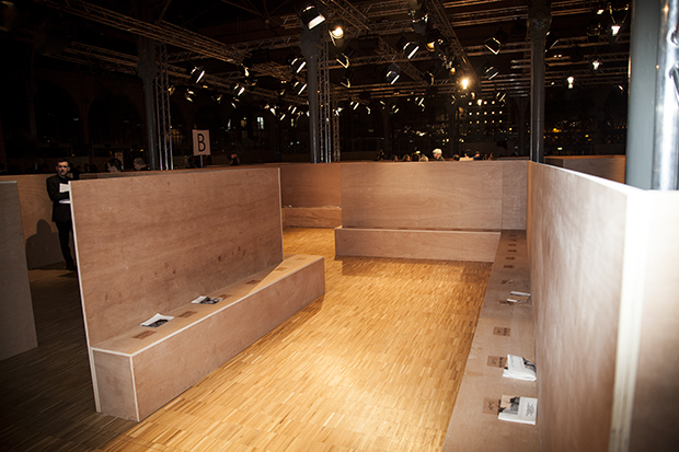 mise en scene 3