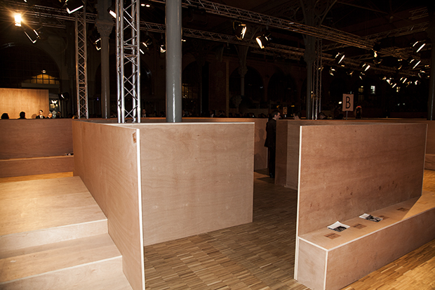 mise en scene 4