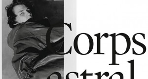 VOGUE HOMMES INTERNATIONAL – ATLF MAKEUP