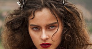ATLAS VAMP – STARRING RODARTE & STROKEWORLD