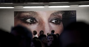 JEANNE BY ME – PHOTOGRAPHY EXPO BY KATHY LE SANT & JEANNE BALIBAR – PANTIN 23-24-25 JUNE 2017