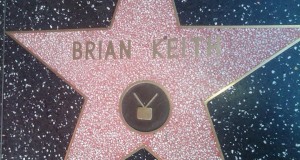 BRIAN KEITH – FASHION PHOTOGRAPHER – RIGHT NOW
