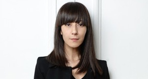 Bouchra Jarrar – Talent de demain – Le Point – 20 juin 2013