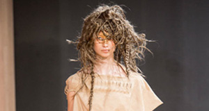 JUNYA WATANABE SS14 – INSTANT CRUSH
