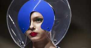 JUNYA WATANABE SS15 – EDITORIAL TO REAL LIFE – BEAUTY MOODBOARD – PHOTOGRAPHS & TEXT BY SERGIO CORVACHO / FASHION EDITOR : SOPHIE LEVY