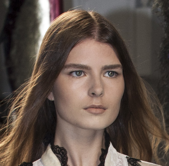 Sophie Levy | Private Fashion Consultant | RODARTE SS16 – THE UNIVERSAL ...