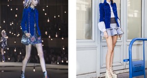 MARC JACOBS SS17 – FROM RUNWAY TO REALITY